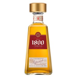 1800 REPOSADO